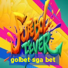golbet sga bet